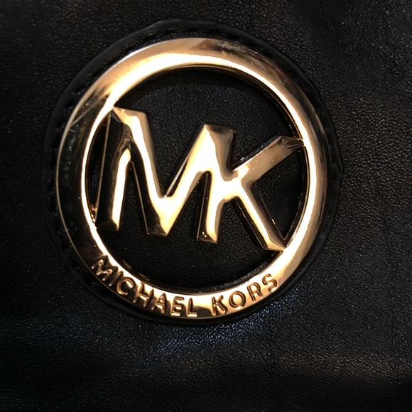 Michael Kors boots - Picture 3 of 4